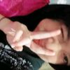 auprreet_pft