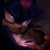 shadowhedgehog742