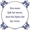 mootjebentahiri