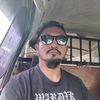 lelarentaka27