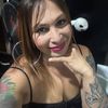 angiemelissa29