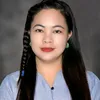zainabemelyn