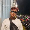 afitba1