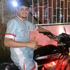 jander_2007
