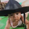 shanum220224