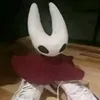 stepkakak
