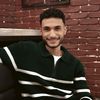 ahmed_hassan889