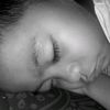 7ryleeee