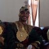 fahmygunawan576