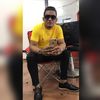 ambiobarbershop