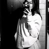 betzabe_lu