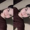 rellyncyaa