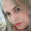 www.tik.tokbel