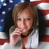 get_paid_daily