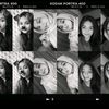 dewitya12_