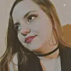 merlina_f