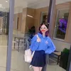 giakhanh28691