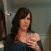 christyphillips02