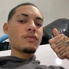 caiquefragoso1