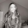 jasminelizzeth