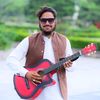 tayyab_rasheed786