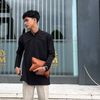 mubinmohamed