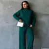 plamya_ognnya