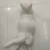 ngoc_nhi_lucy