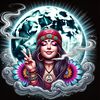 hippie_moon_chick