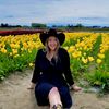 lynne_bclark