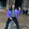 narvalo13.4