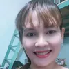 jadehong22