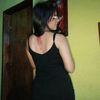 dkookie_1