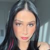 aminachamberr