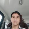 hong.sng96