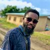 daystarseth