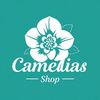 Las camelias Shop