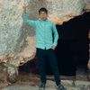 ayadq55