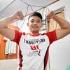 j_05marino