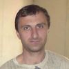 gennadyzap