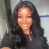 self_love3966