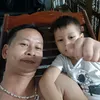 daiquyet4