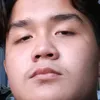 jamesdelrosario080