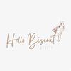 hellobiscuitbeauty