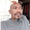 userroland66