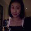nguyenna729