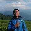 jambi703