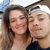 pedrogaspar_pg