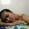 dypjlu7r68mq