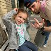 laflamablanca_33